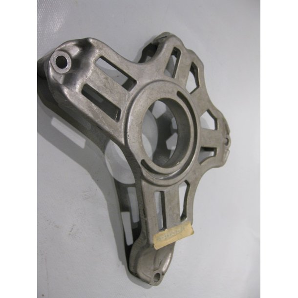 Lejeholder XS750 XS850 1J7-15422-00