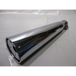 Lyddmper hjre	1NH-14720-00