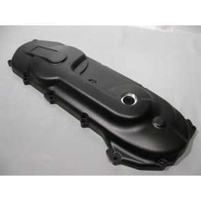 Motordksel Neo`s Yn50	5AD-E5411-00