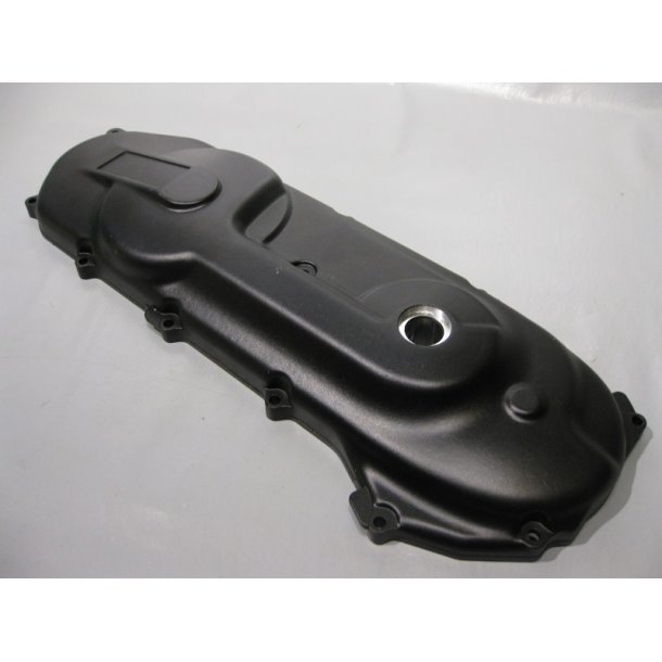 Motordksel Neo`s Yn50	5AD-E5411-00