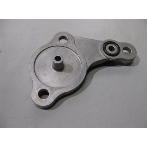 Nozzle 2 XS1100 78	2H7-15148-00