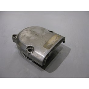 Motordksel XS1100 80-	2H9-15163-00