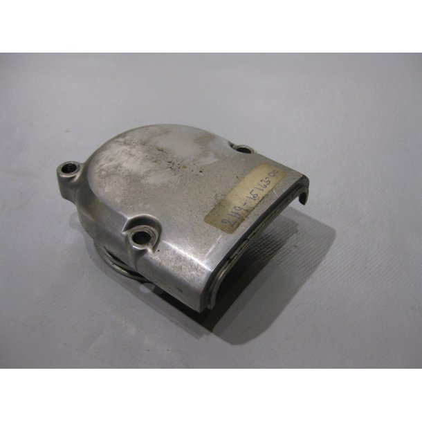 Motordksel XS1100 80-	2H9-15163-00