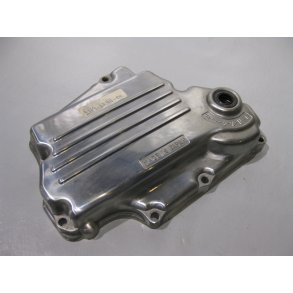 Motordksel venstre XS1100	2H9-15411-00