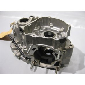 Krumtaphus kompl DT125	10V-15411-00 10V-15412-00