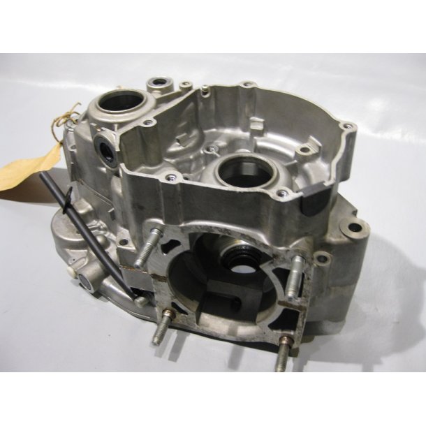 Krumtaphus kompl DT125	10V-15411-00 10V-15412-00