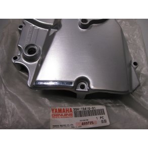 Motordksel YZF1000R	3GM-15410-01