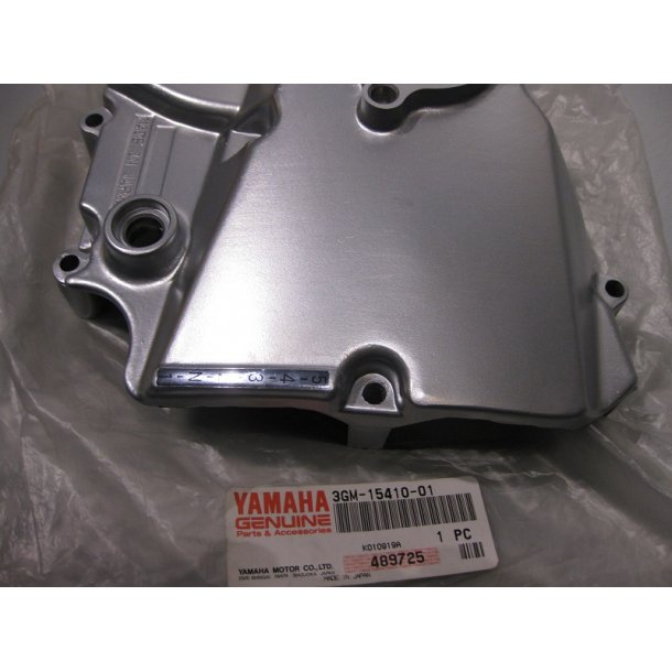 Motordksel YZF1000R	3GM-15410-01