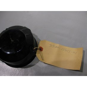 Generatordksel XJ600	33M-15415-01