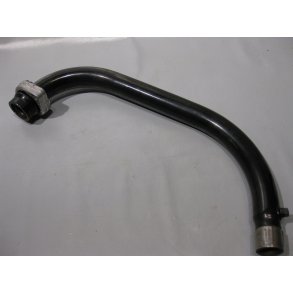 Udstdningsrr XJ600	35J-14621-01