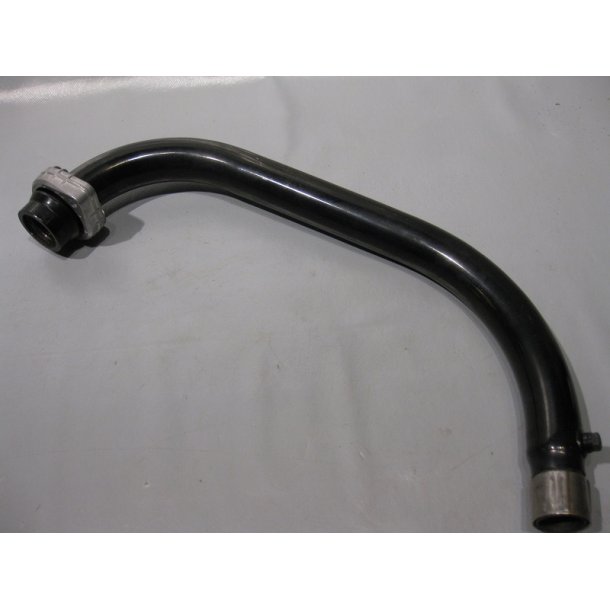 Udstdningsrr XJ600	35J-14621-01