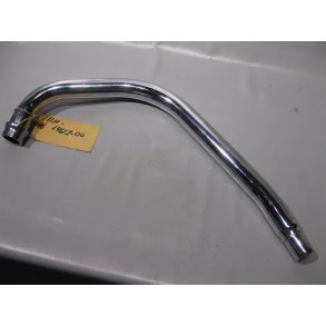 Udstdningsrr XZ550	11H-14612-00