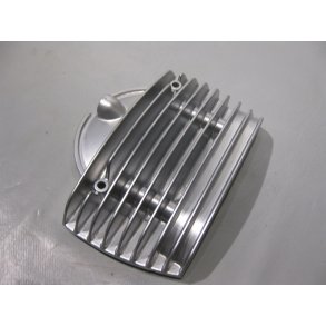 Ventildksel XVS650	4TR-11187-00