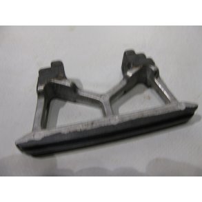 Knastkde glider XS750/850	1J7-12241-00