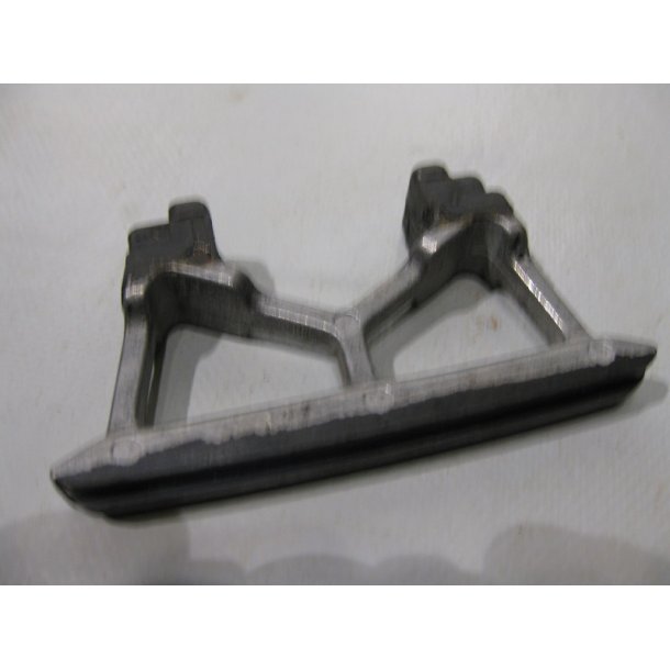 Knastkde glider XS750/850	1J7-12241-00