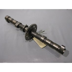 Knastaksel XS1100	2H7-12170-00