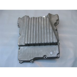 Bundkar XS1100	2H7-13417-00