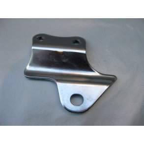 Udstdnings ophng XS650	2M0-14781-01