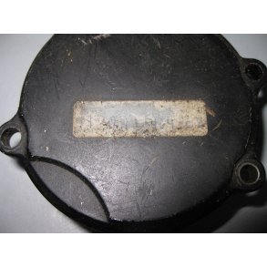 Lejehus XS2 / XS750 77-78	1J7-15164-01