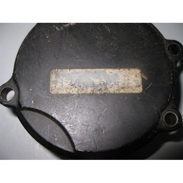 Lejehus XS2 / XS750 77-78	1J7-15164-01