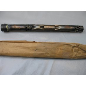 Fljte udstdning RD200	397-14753-00