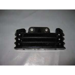 Oliekler XT600Z 87-	1V1-13470-00