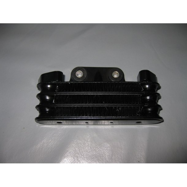 Oliekler XT600Z 87-	1V1-13470-00