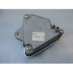 Airchamber assy XZ550	11H-13580-00