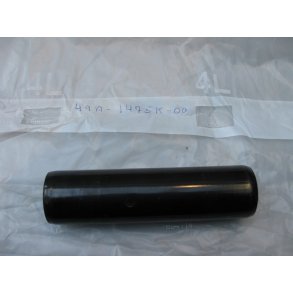 Udst. Mellemstykke XJ600 86-91  49A-1475K-00