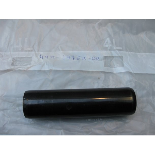 Udst. Mellemstykke XJ600 86-91  49A-1475K-00