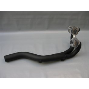 Udstdningsrr  XT600 83-86	34K-14611-01