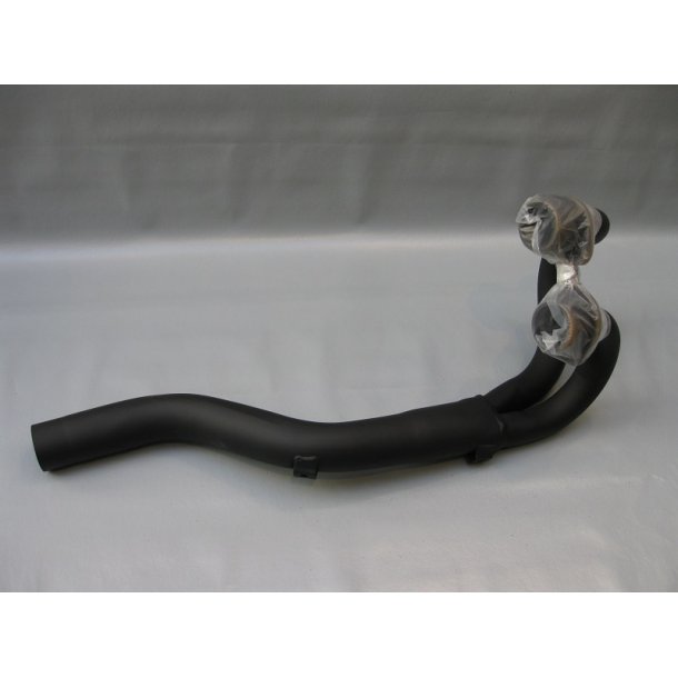 Udstdningsrr  XT600 83-86	34K-14611-01