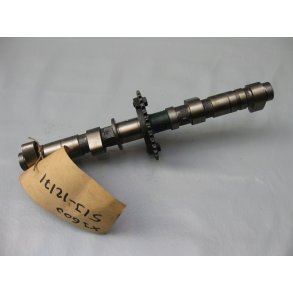 Knastaksel XJ600	51J-12171-00