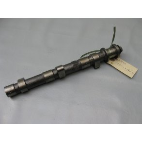 Knastaksel XS750 / XS850	1T5-12170-00