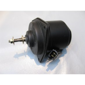 Kler motor XZ550	11H-12630-00