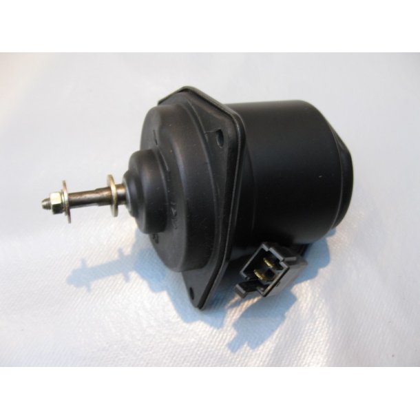 Kler motor XZ550	11H-12630-00