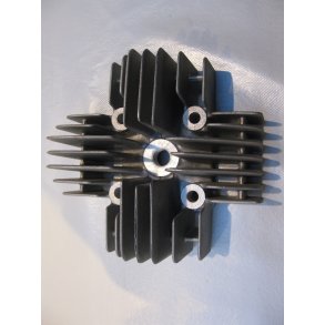 Topstykke 1968 Yamaha YL2C YL2CM 100cc 205-11111-00