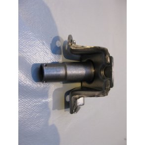 Knastkde glider XJ600 89-02	4G0-11592-00