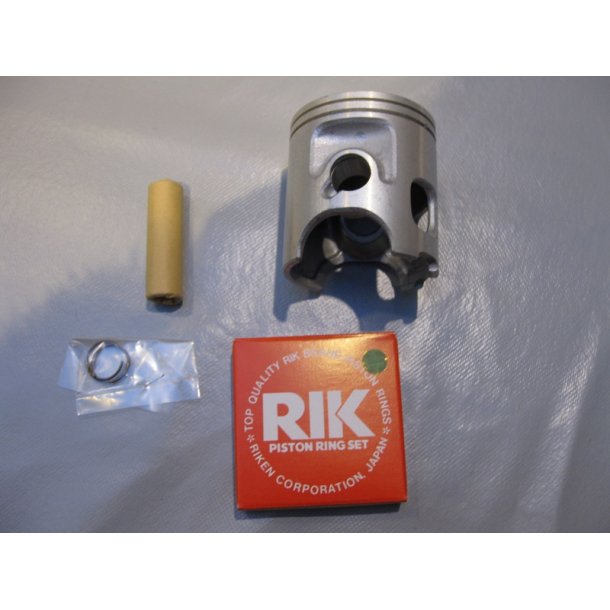 Stempler Prox RD350LC 87-04	P2020-075