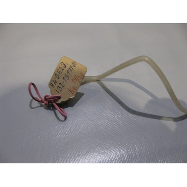 Oliepumpe rr YL1	132-13171-00