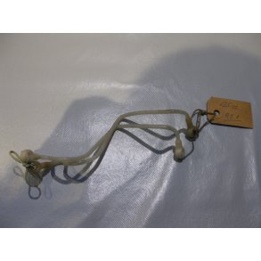 Oliepumpe rr AS1	183-13171-00