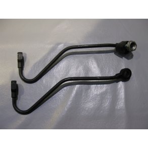 Olie rr XS750 78-	1J7-13161-00