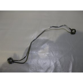 Olie rr  XV750/1100	1RM-13406-00