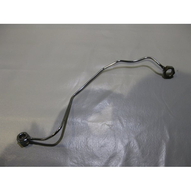 Olie rr  XV750/1100	1RM-13406-00