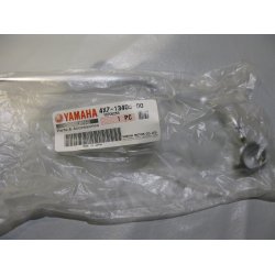 Olie rr XV750/1100	4X7-13405-00