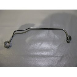 Olie rr XV750/1100	4X7-13405-00