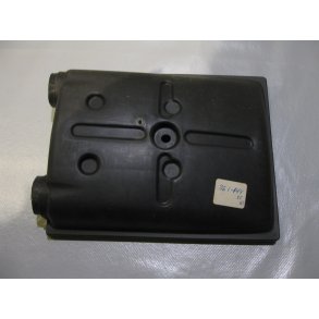 Lg luftfilterkasse XS650	3G1-14422-00