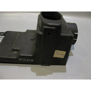 Luftfilterkasse XS650	3G1-14421-00