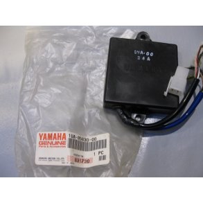 Sender unit RD350 1UA-85830-00
