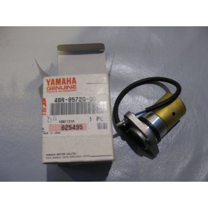 Sender unit Olie XJ600 4BR-85720-00